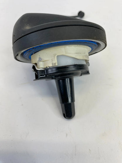 2009-2011 BMW 328I XDRIVE 07-11 BMW 328I SEDAN FUEL FILLER GAS CAP COVER LID