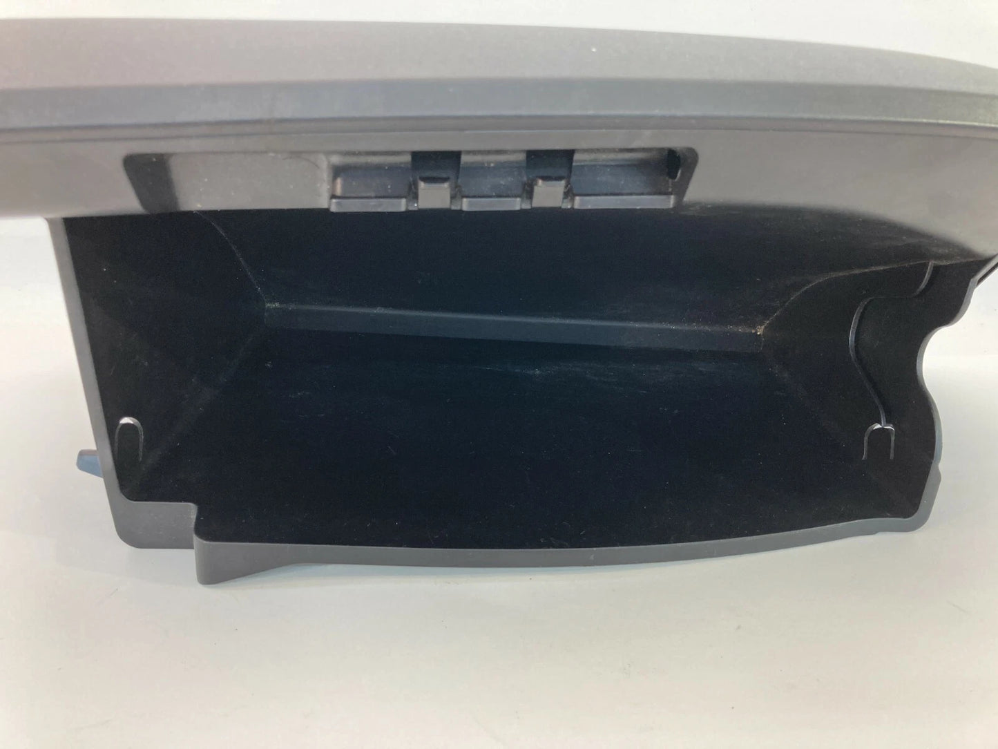 2007-2013 MITSUBISHI OUTLANDER GLOVE BOX STORAGE COMPARTMENT 8006A022 OEM