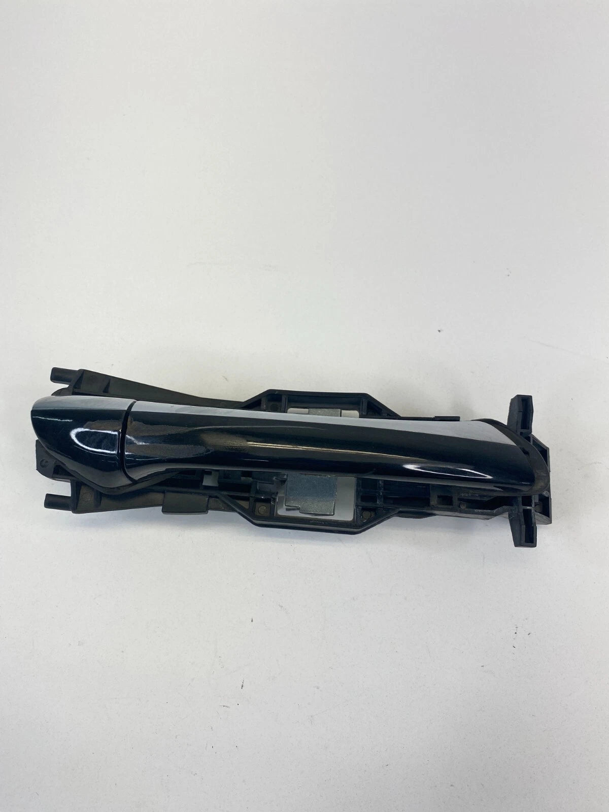 2006 2007 MERCEDES-BENZ C280 C350 FRONT RIGHT OUTER EXTERIOR DOOR HANDLE ASSY