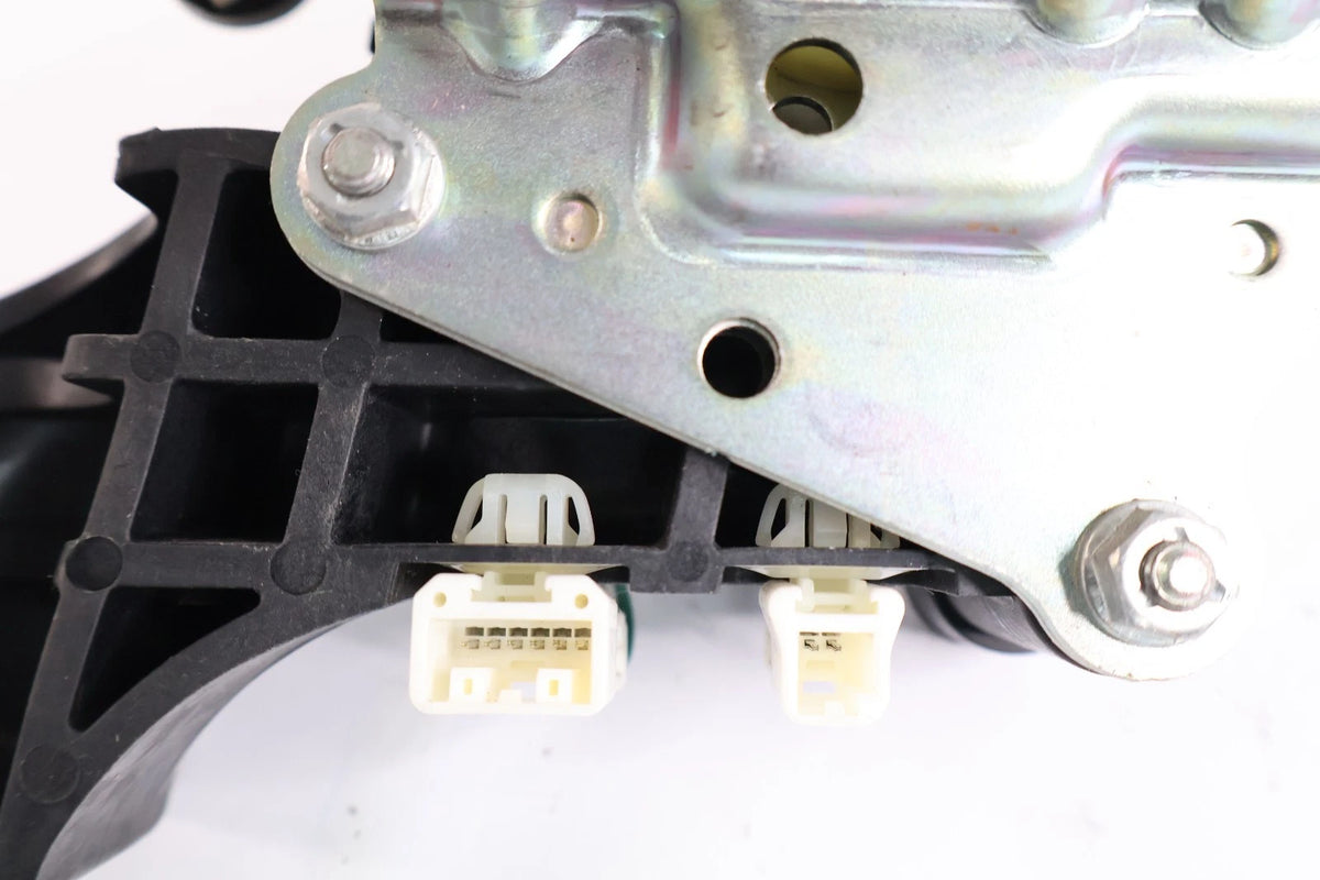 2007-2011 HONDA CR-V 2.4L AUTOMATIC TRANSMISSION GEAR SHIFTER SELECTOR LEVER
