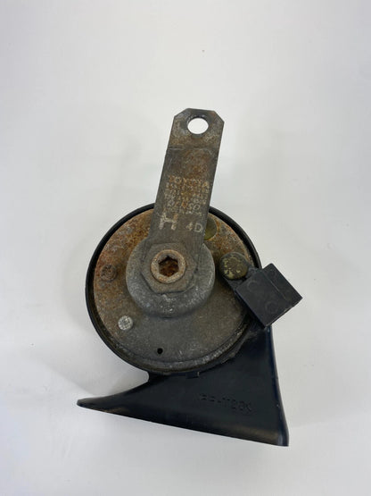2002 2003 LEXUS ES300 2004-2006 ES330 HIGH NOTE TONE HORN ALARM E9014015 OEM