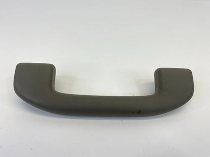 2003-2007 NISSAN MURANO FRONT LEFT DRIVER SIDE INNER ROOF GRAB GRAP HANDLE OEM