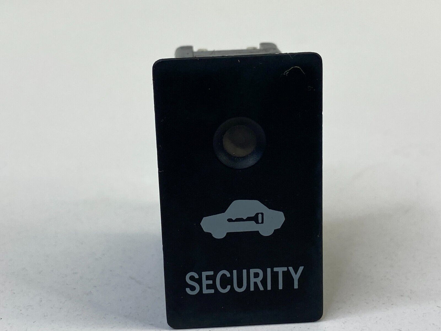 1999-2003 Lexus RX300 Security Indicator Light Alarm Control Switch 489082 OEM