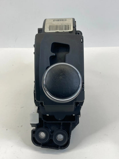 2011-2016 CHRYSLER TOWN & COUNTRY 3.6L AUTOMATIC FLOOR GEAR SHIFTER LEVER OEM