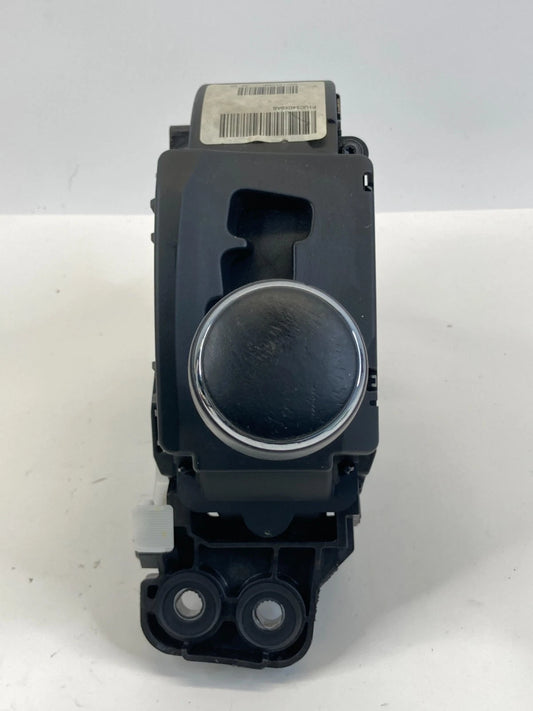 11-16 CHRYSLER TOWN & COUNTRY AUTOMATIC FLOOR GEAR SHIFTER LEVER P1UC34DX9AB OEM
