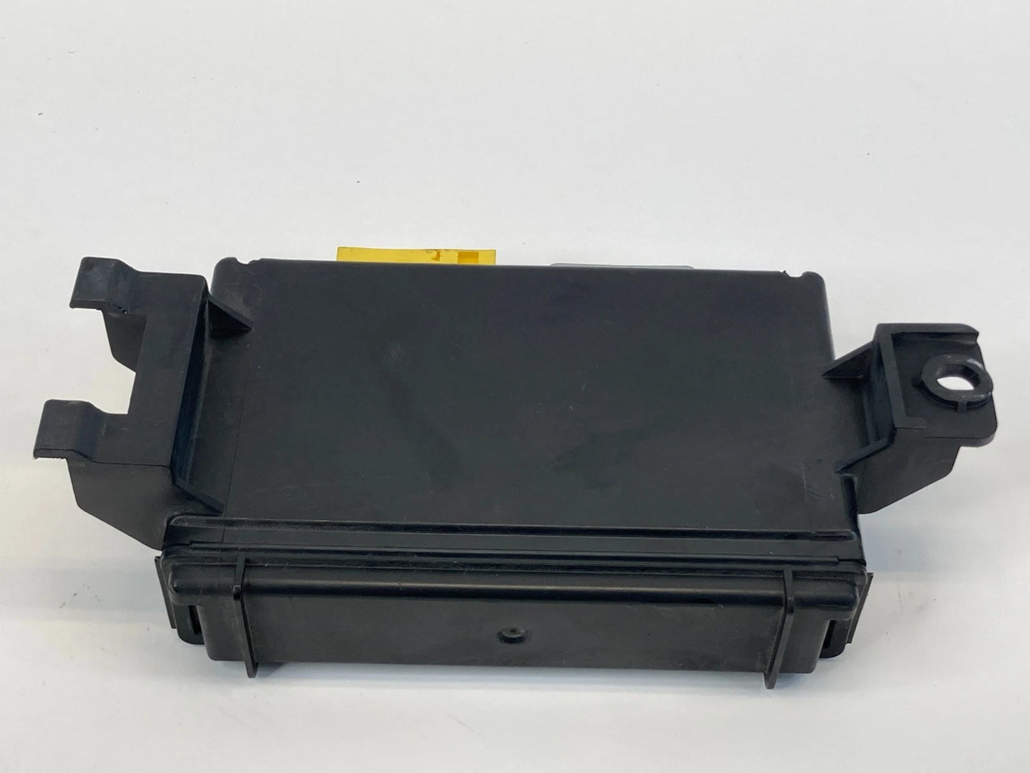 2007-2014 FORD EXPEDITION POWER TAILGATE LIFTGATE CONTROL MODULE 7L1T-17404D06