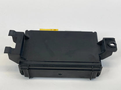 2007-2014 FORD EXPEDITION POWER TAILGATE LIFTGATE CONTROL MODULE 7L1T-17404D06