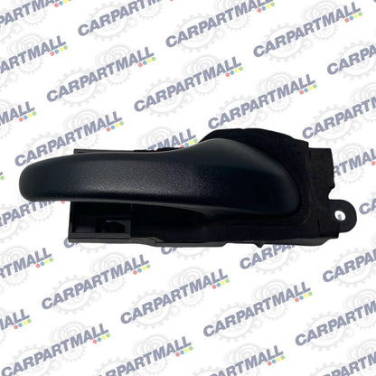 1997-2003 Ford F-150 F150 Front Right Side Interior Door Handle XL34-1521818-AA