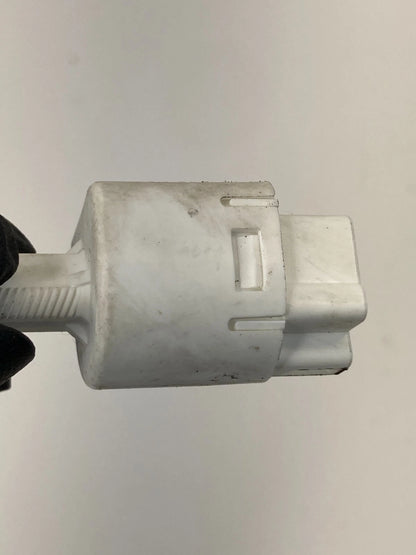 2009-2022 TOYOTA COROLLA BRAKE PEDAL STOP LIGHT LAMP SENSOR SWITCH