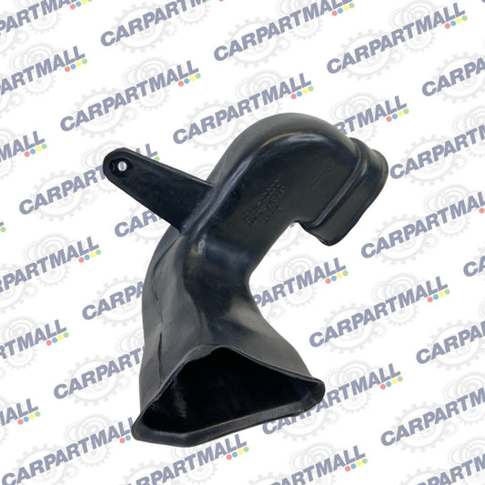 2001-2006 Hyundai Elantra 2.0L L4 Air Intake Hose Duct Tube Pipe 28211-2D000 OEM