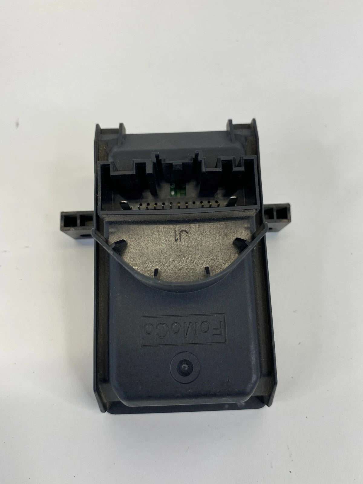 2016-2019 FORD POLICE INTERCEPTOR UTILITY DLC SMART DATA LINK CONTROL MODULE OEM