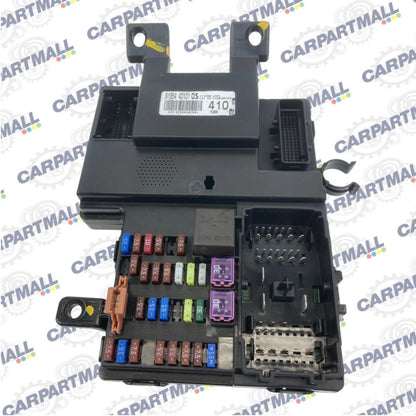 2006-2014 KIA SEDONA DASH FUSE BOX RELAY JUNCTION BLOCK MODULE 91954-4D101 OEM