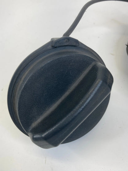 2005-2007 MERCURY MARINER FORD ESCAPE FUEL TANK FILLER GAS CAP COVER ASSY OEM