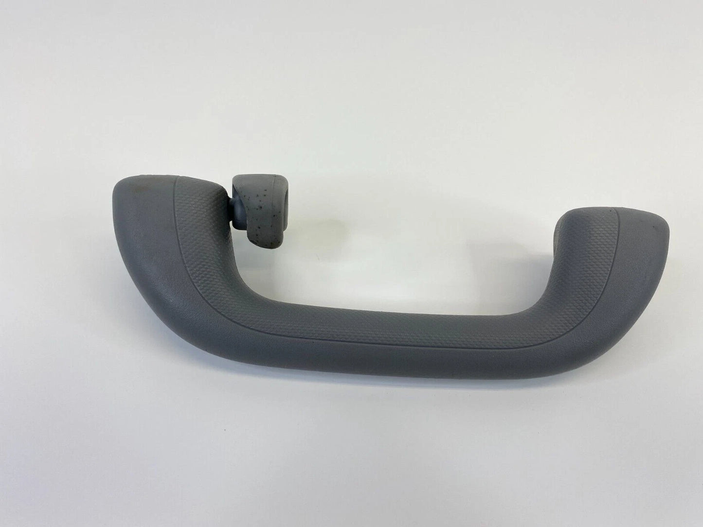 12-17 HYUNDAI ACCENT REAR LEFT SIDE ROOF INNER GRAB GRIP HANDLE ASSIST STRAP OEM
