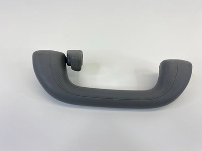 12-17 HYUNDAI ACCENT REAR LEFT SIDE ROOF INNER GRAB GRIP HANDLE ASSIST STRAP OEM