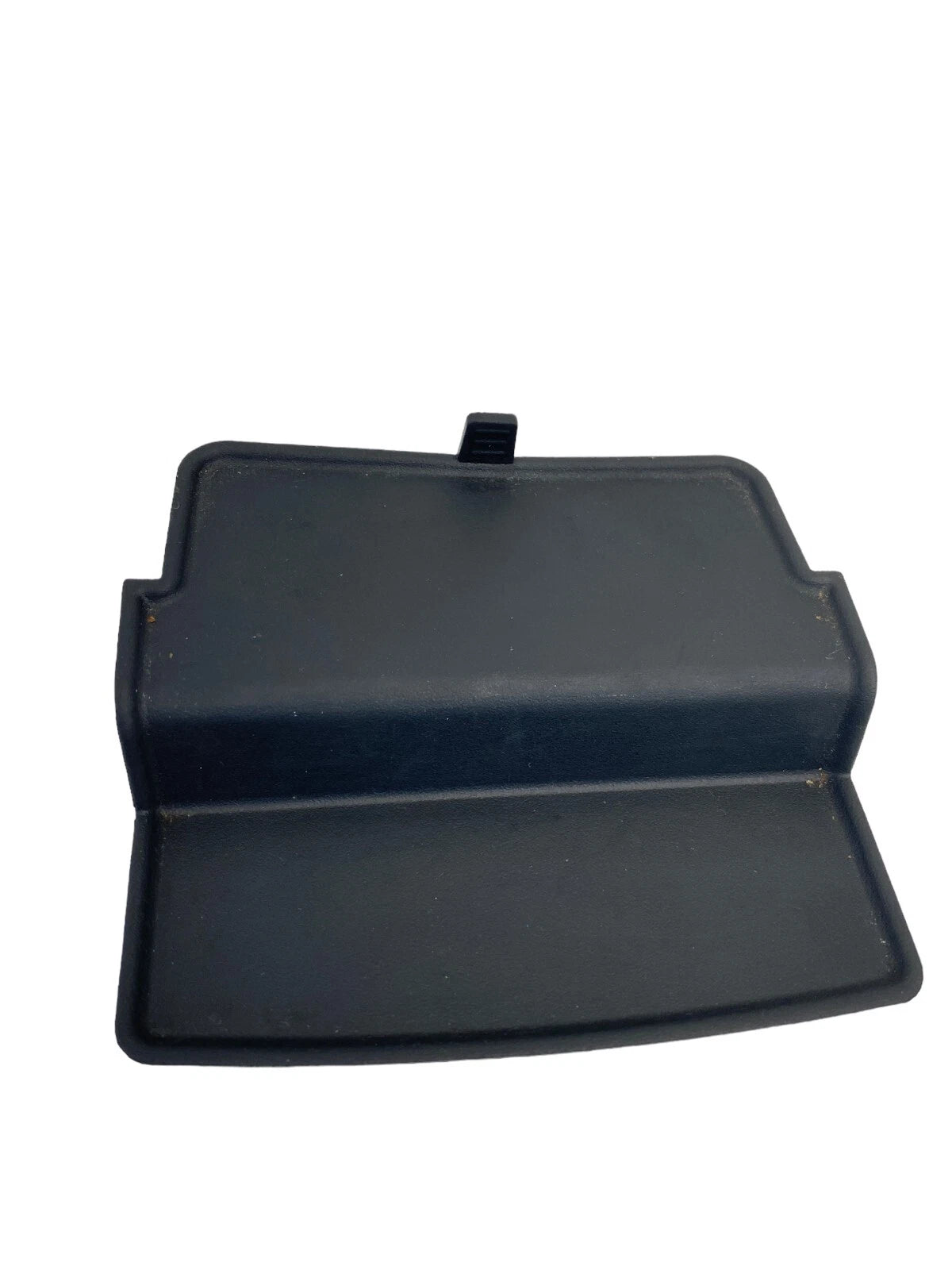 2012-2014 FORD FOCUS CENTER CONSOLE TRAY INSERT MAT PART OEM FACTORY 1142840X