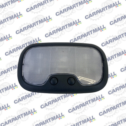 2011-2014 Dodge Journey Roof Overhead Interior Dome Light Lamp 1AN73TRMAB OEM