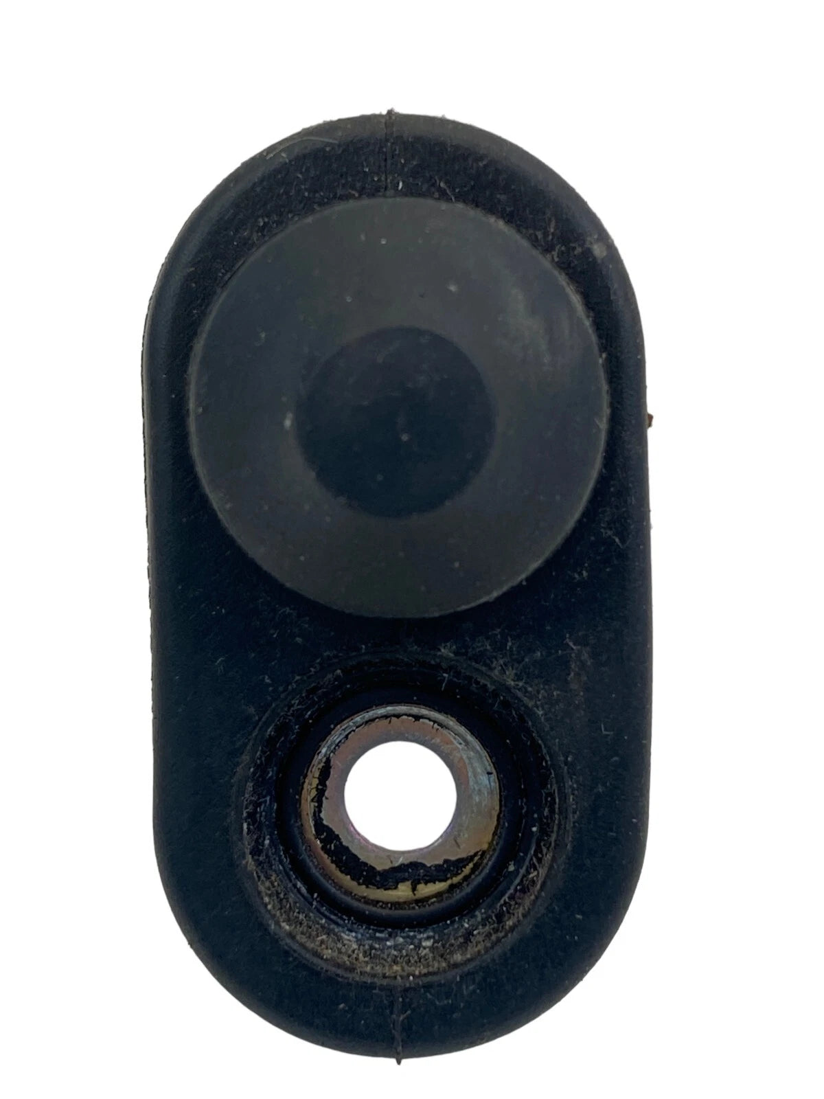 2003-2013 TOYOTA COROLLA FRONT LEFT DOOR COURTESY LIGHT AJAR JAMB SENSOR SWITCH