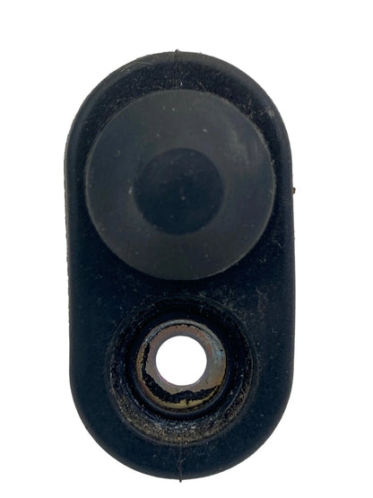 2003-2013 TOYOTA COROLLA FRONT LEFT DOOR COURTESY LIGHT AJAR JAMB SENSOR SWITCH