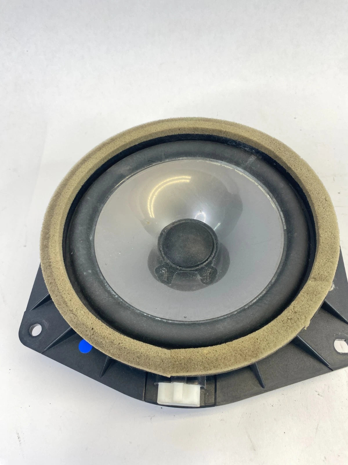 2006-2014 LEXUS IS250 IS350 FRONT RIGHT DOOR LOWER AUDIO SPEAKER OEM 86160-53210