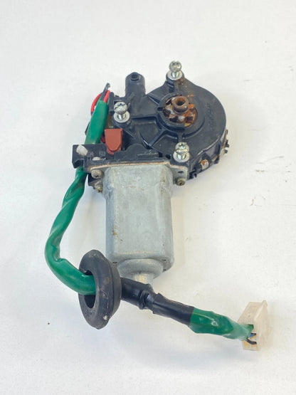 1998-2000 LEXUS LS400 FRONT RIGHT PASSENGER SIDE WINDOW MOTOR 85710-50060 FR RH
