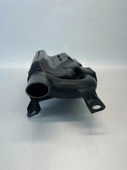 2014-2021 MAZDA 6 2.5L AIR INTAKE DUCT HOSE PIPE TUBE OEM FACTORY PE01-13-195