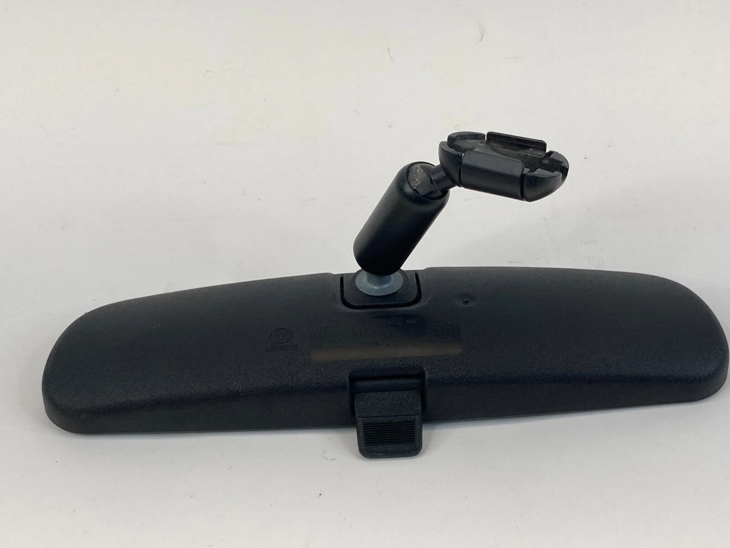 2012-2018 FORD FOCUS REAR VIEW INSIDE INTERIOR MIRROR E8011681 OEM