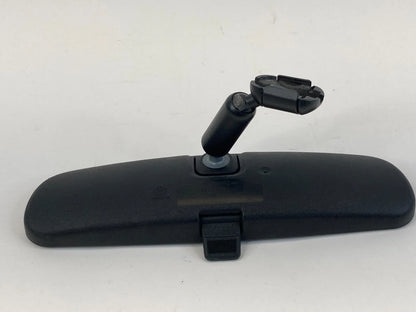 2012-2018 FORD FOCUS REAR VIEW INSIDE INTERIOR MIRROR E8011681 OEM