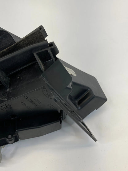 13-20 FORD FUSION REAR LEFT DOOR LOCK LATCH RELEASE ACTUATOR AE8A-5426413 OEM