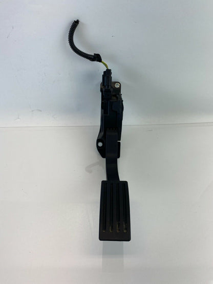 12-15 Ford Focus HTBK A/T 2.0 Accelerator Gas Pedal Sensor Assy BV61-9F836-AB