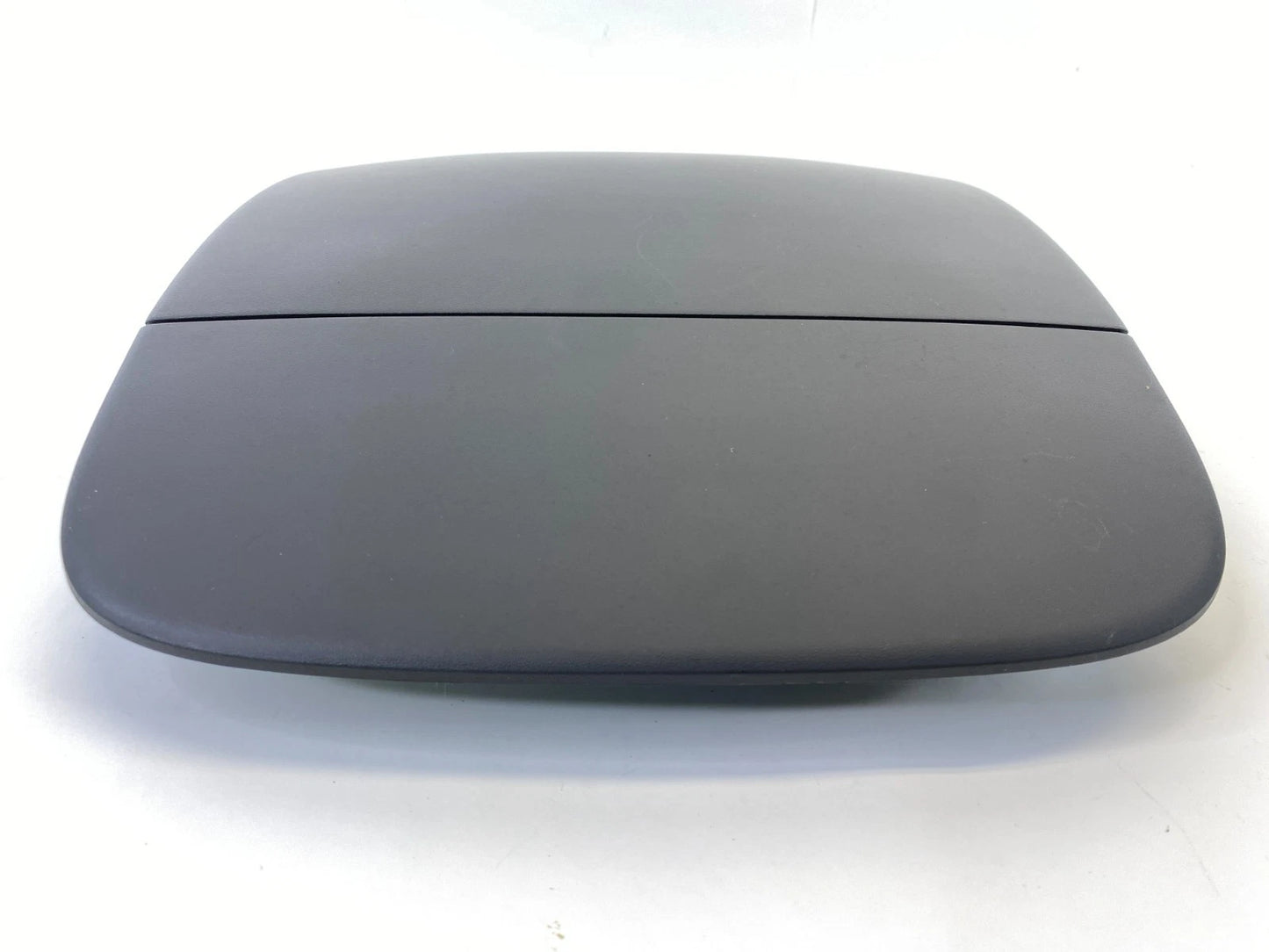 10-15 CHEVY EQUINOX 10 11 TERRAIN CENTER DASH STORAGE COMPARTMENT BIN 22873647