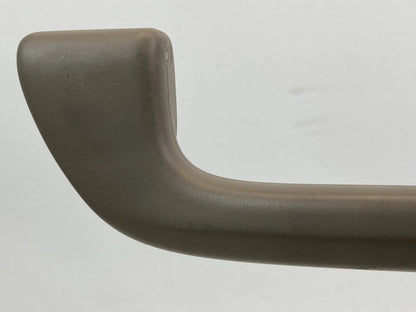 2009-2015 HONDA PILOT FRONT LEFT SIDE INNER INSIDE GRAB GRIP HANDLE ASSIST OEM