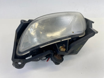2008 2009 2010 Hyundai Sonata Right Passenger Side Fog Light Lamp Assembly OEM