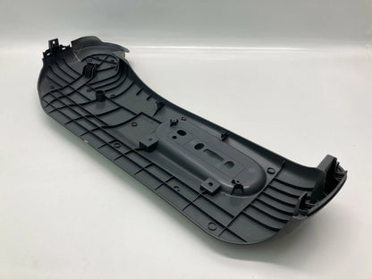 05-10 HONDA ODYSSEY FRONT LEFT DRIVER SIDE INTERIOR SEAT TRIM COVER 81638SHJA200