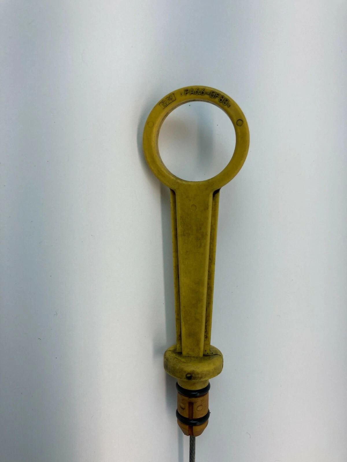 2012-2018 Chevy Chevrolet Sonic 1.8L L4 Engine Oil Lever Dip Stick Dipstick OEM