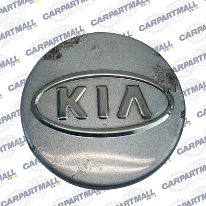 2011-2015 KIA SORENTO RIM WHEEL CENTER CAP HUBCAP 52960-2P000 OEM