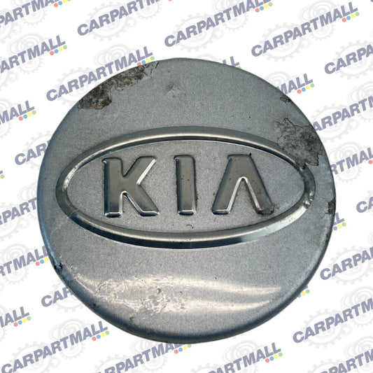 2011-2015 KIA SORENTO RIM WHEEL CENTER CAP HUBCAP 52960-2P000 OEM