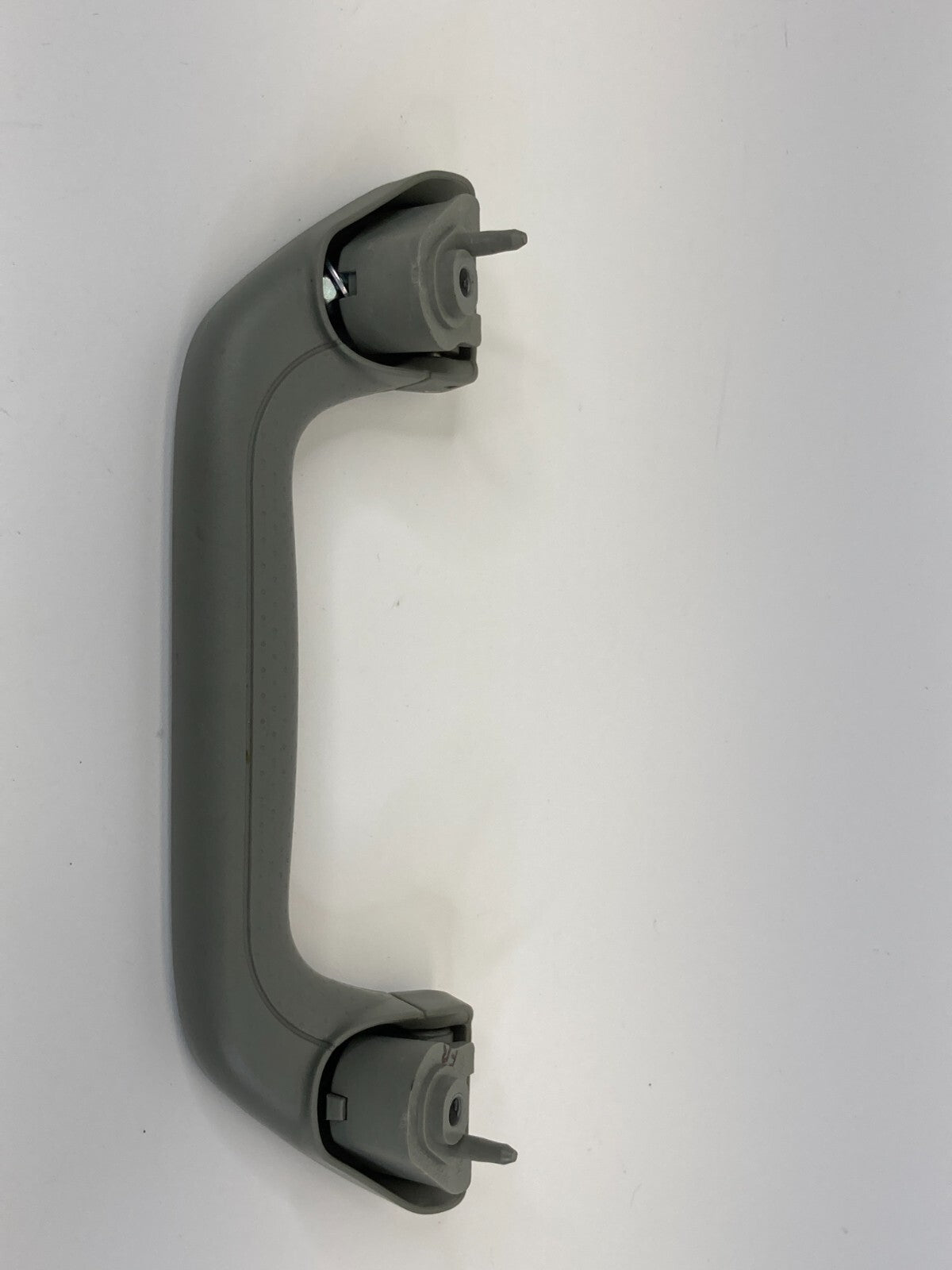 05-10 Honda Odyssey Front Right Side Interior Roof Grab Grip Assist Handle OEM