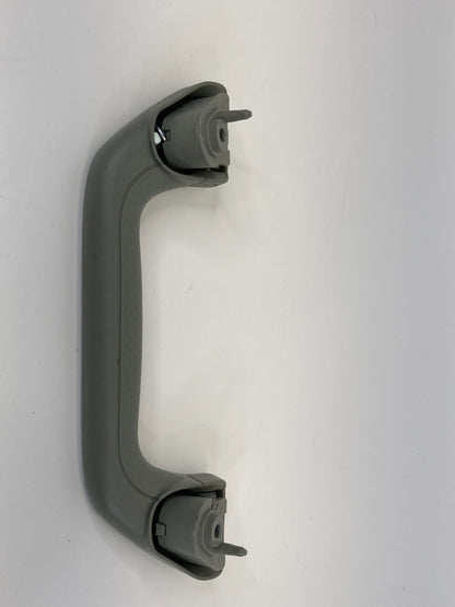 05-10 Honda Odyssey Front Right Side Interior Roof Grab Grip Assist Handle OEM