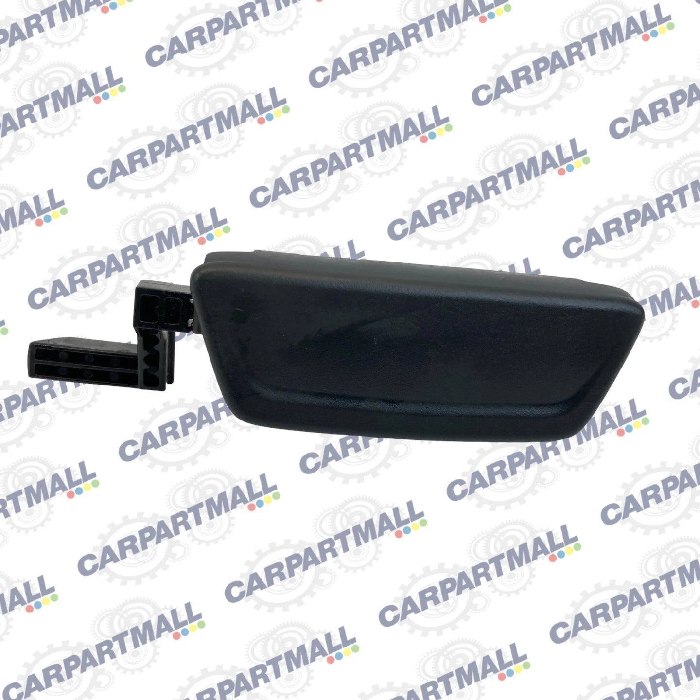 2012 13 14 15 16 17 2018 FORD FOCUS GLOVE BOX STORAGE HANDLE OEM