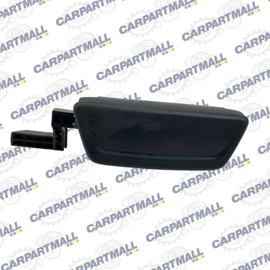 2012 13 14 15 16 17 2018 FORD FOCUS GLOVE BOX STORAGE HANDLE OEM