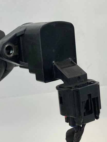 2007-2010 SATURN VUE 2.4L L4 16V ENGINE IGNITER IGNITION COIL ASSEMBLY 12578224