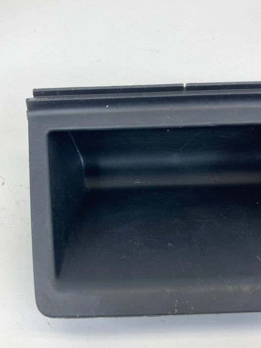 2008-2012 LAND ROVER LR2 CENTER CONSOLE STORAGE COMPARTMENT 6H52-1706B08-ADW OEM
