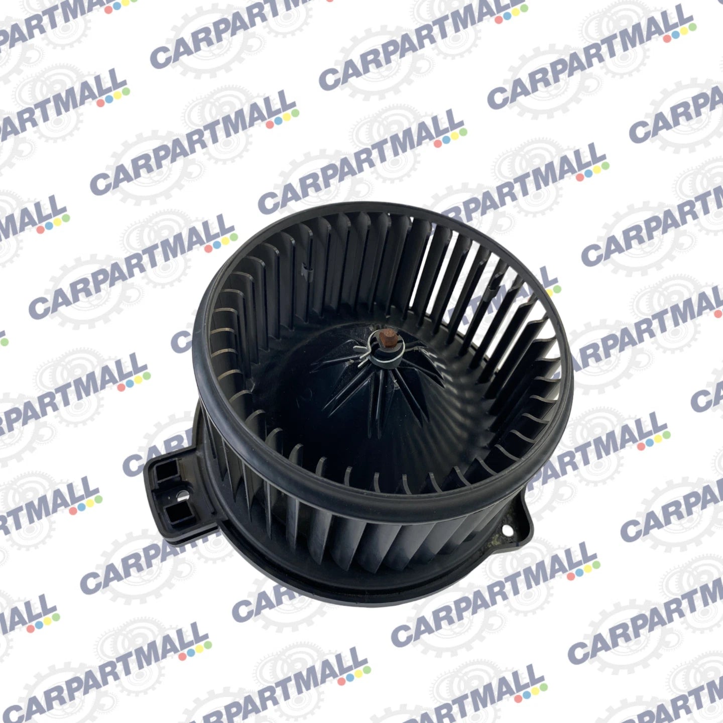 2012 2013 HYUNDAI TUCSON A/C AC HVAC HEATER FAN BLOWER MOTOR ASSEMBLY F00S3B2502