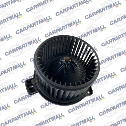 2012 2013 HYUNDAI TUCSON A/C AC HVAC HEATER FAN BLOWER MOTOR ASSEMBLY F00S3B2502