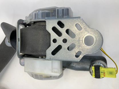 04-09 Toyota Prius Front Left Driver Side Seat Belt Retractor 7L8210-P OEM