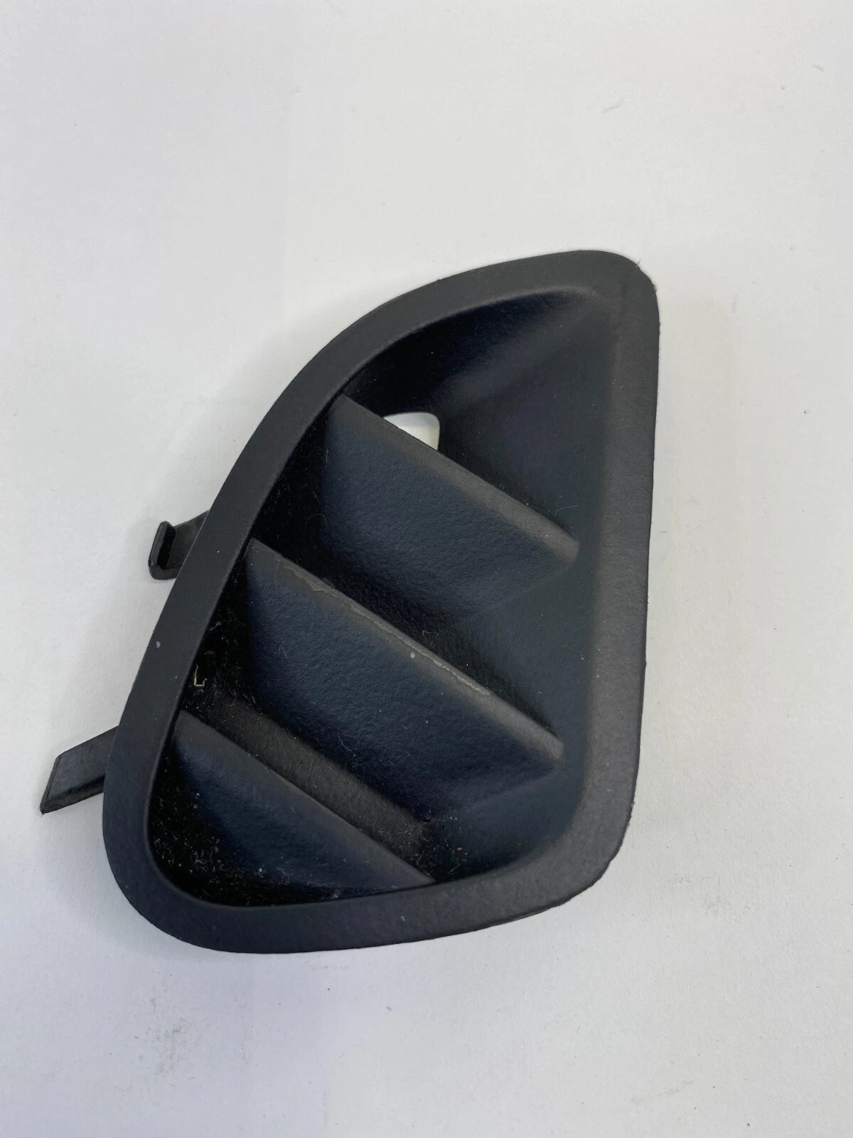 2011-2016 CHEVY CRUZE FRONT RIGHT SIDE DASH A/C AIR VENT DEFOGGER OUTLET GRILLE