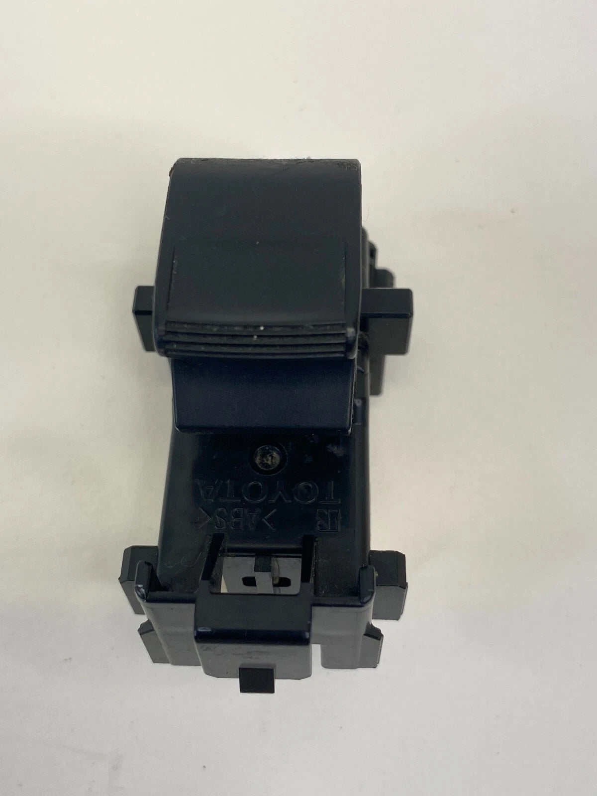 2008-2015 SCION XB 08-14 XD FRONT RIGHT SIDE DOOR POWER WINDOW SWITCH 1928298