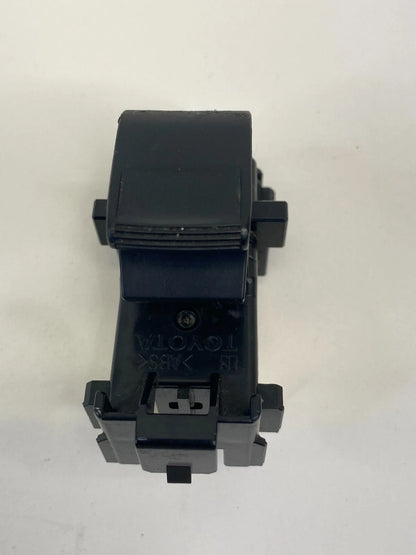2008-2015 SCION XB 08-14 XD FRONT RIGHT SIDE DOOR POWER WINDOW SWITCH 1928298