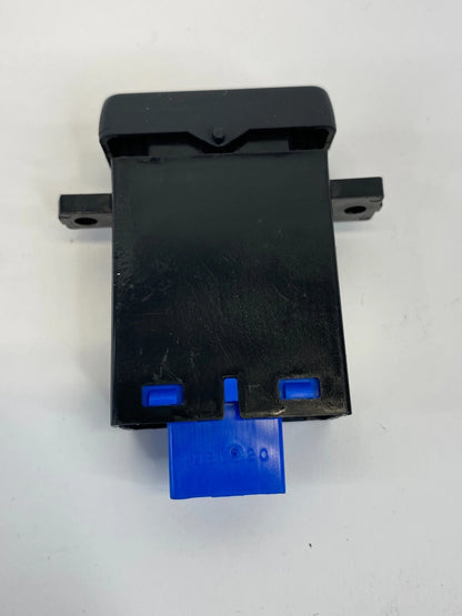 07-12 ACURA RDX FRONT LEFT SEAT HEATER CONTROL SWITCH BUTTON M33026 OEM